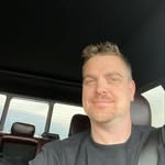 Chris - @chris_dyce_09 - Instagram