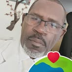 Chris Dyce - Facebook