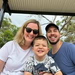 Chris Dyce - @chris_dyce - Instagram