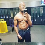 Chris Dyce II - @chrisdyceii - Instagram
