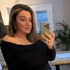 Christie Dyce - @christiedyce - TikTok