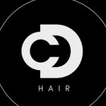 CHRISTIE DYCE | HAIR STYLIST & EDUCATOR - @__christiedycehair - Instagram