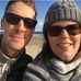 Chris Dyck - Facebook