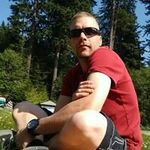 Chris Dyck - @chris.dyck - Instagram