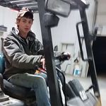 Chris Dyck - @the_real_chrisdyck - Instagram