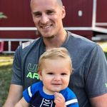 Chris Dyck - @chrisdyck85 - Instagram