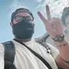 Chris Dyck - @chriscrossthree - TikTok