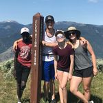 Chris Dyck - @dyckster01 - Instagram