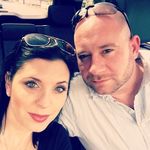 Chris Dyck - @vcggroup - Instagram