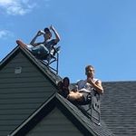 Chris Dyck - @topher.dyck - Instagram