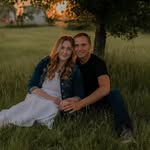 Chris dyck - @chrisdck273 - Instagram