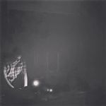Chris Dyck - @chrisdyck8969 - Instagram