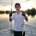 Chris dyck - @chris_dyck09 - Instagram