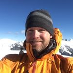 Chris Dyck - @chrisjdyck - Instagram