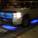 chris dyck - @dyck_chris - Instagram