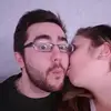 Chris Dyck - @chris.dyck4 - TikTok