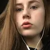 Chris dyck - @chris.dyck08 - TikTok
