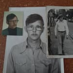 Chris Jozef Van Dyck - @vandyckchristiaan - Instagram
