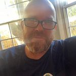 Chris Van Dyck - @jcvandyck - Instagram