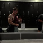 Chris Vandyck - @chris.van.dyck - Instagram
