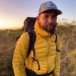 Christian Dyck - @chrisdyck_ - Instagram