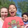 christinadyck130 - @christinadyck130 - TikTok