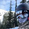Christopher Dyck - @chris.dyck - TikTok
