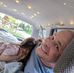Christopher Dyck - Facebook