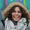 Christy Dyck - @christycomments - TikTok
