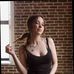Christy Dyck - Facebook