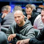 ChirsDyhrPoker - @chrisdyhrpoker - Instagram