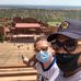 Chris Dyhr - Facebook