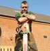 Chris Dyhr - Facebook