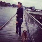 Chris Dyhr - @chris_dyhr - Instagram