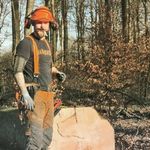 Chris Dyhr - @chris_huntingseason - Instagram