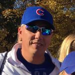 Chris Dyhr - @chrisdyhr_ - Instagram