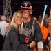 Chris Dyhr - Facebook