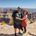 Chris Dyhr - @chris.dyhr - Instagram