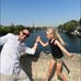 Chris Dyhr - Facebook