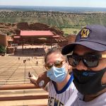 Chris Dyhr - @chris.dyhr.56 - Instagram