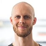 Chris Dyhrberg - @chrisdyhrberg - Instagram