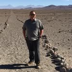 Chris Dyhrberg - @chris.dyhrberg - Instagram