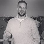 Christian Dyhr - @christiandyhr - Instagram