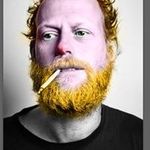 Christian Dyhr Badetti - @christiandyhrbadetti - Instagram
