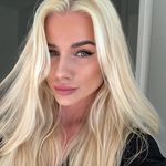 Maria Christine Dyhr Grønbæk🦋 - @mariachristinedyhr - Instagram