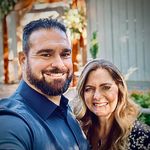Chris Dymek - @dymie71 - Instagram