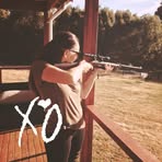 Chris Dymek - Facebook