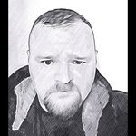 Chris Dymek - @dondymek - Instagram
