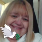 Chris Dymek - Facebook