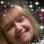 Chris Jazzowski Dymek - @jazzowskidymek - Instagram